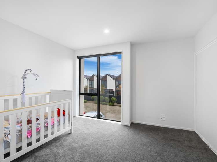 17/27 New Brighton Road Shirley_15