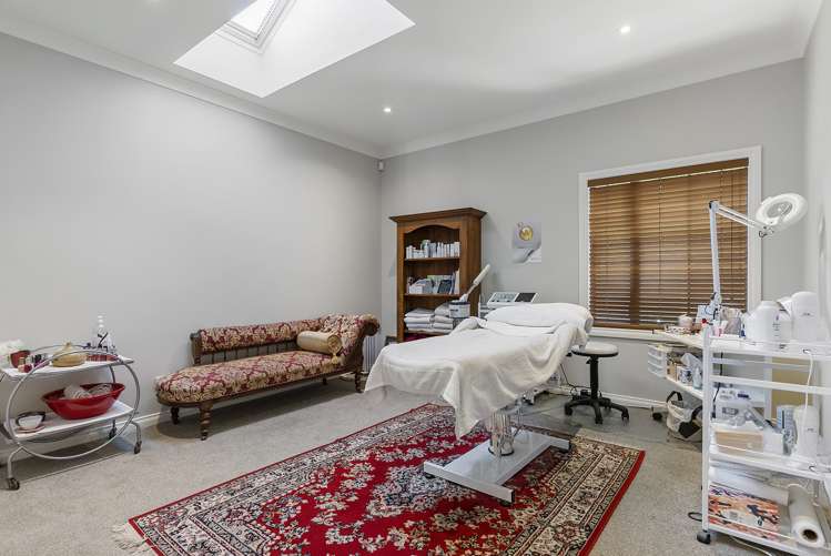 67 Shelly Bay Road Beachlands_29