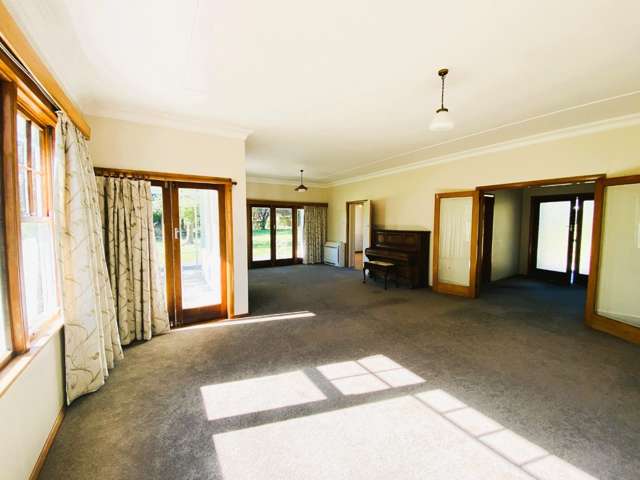 79 Manuka Street Masterton_3