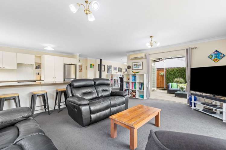 19A Admiralty Place Waikawa_12