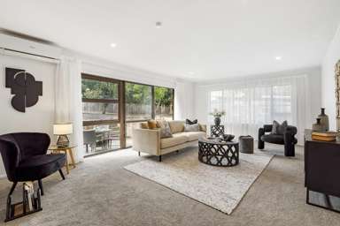 2/7 Tallington Crescent_1