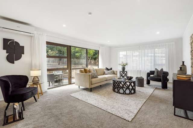 2/7 Tallington Crescent Torbay_2