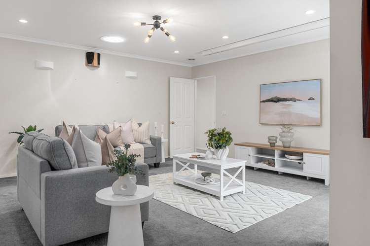 49 Cairns Crescent Rototuna_12