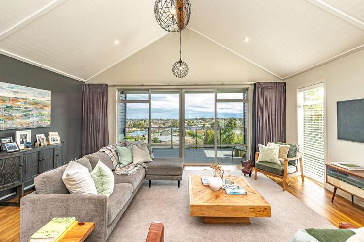 80C Peakes Road Springvale_4