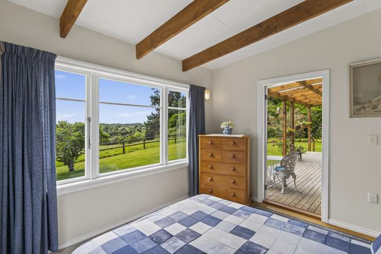 193 State Highway 1 Waikanae_35