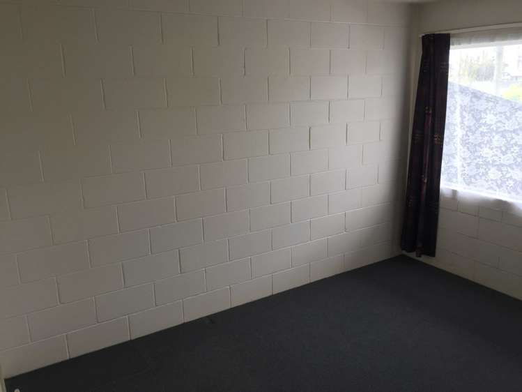 23a Western Springs Road Morningside_5