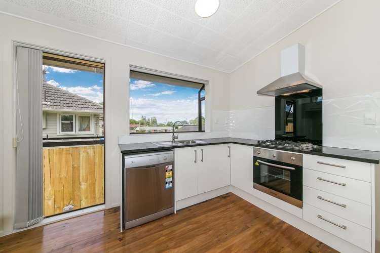 17 Jane Cowie Avenue Otahuhu_6