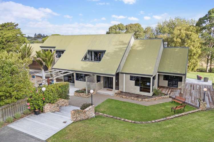 143 Top Road Dairy Flat_6