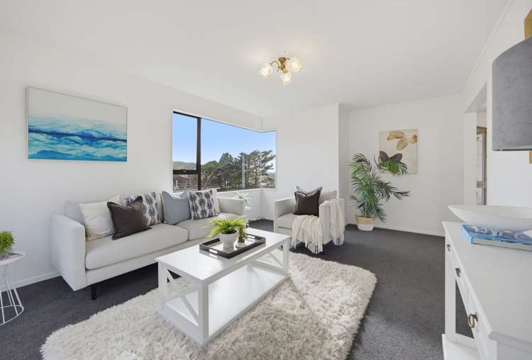 59B Halswater Drive_1
