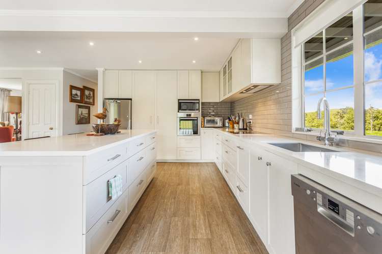 764 Peak Road Helensville_8