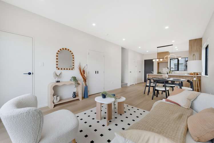 636 Kerepi Street Westgate_10