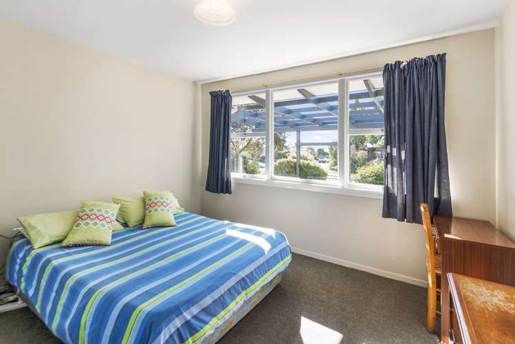 2 Gloaming Place Sockburn_6