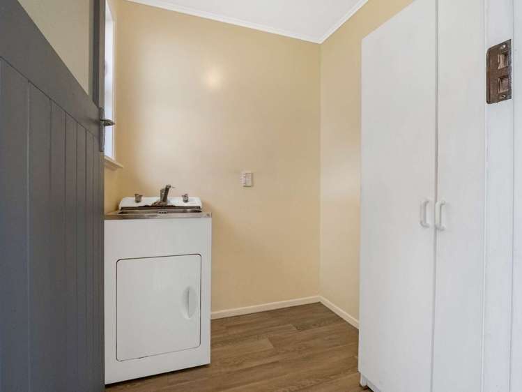 6 Chester Road Springvale_14