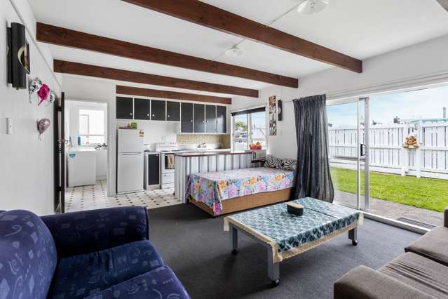 2/1 Taupo Avenue Mount Maunganui_3