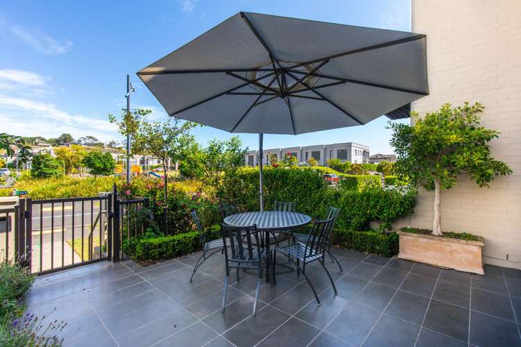 40 Garin Way Stonefields_2