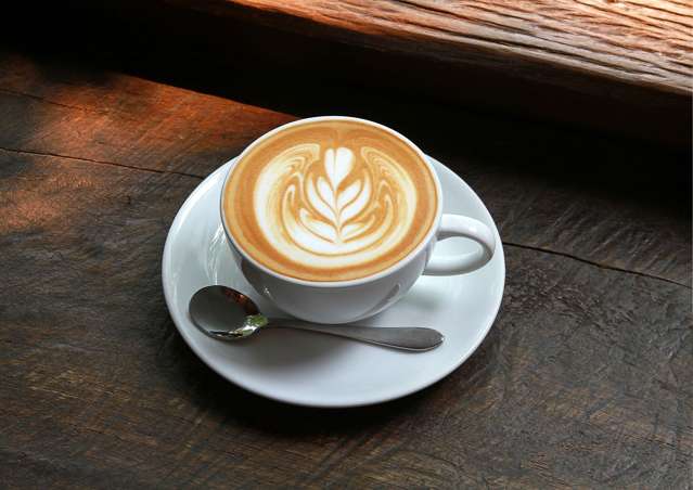 Address withheld Rotorua Central_2