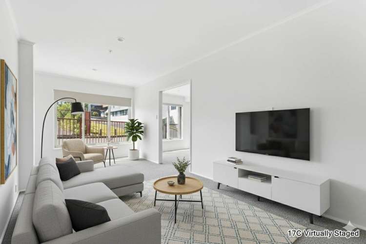 30 Westward Ho Glen Eden_13