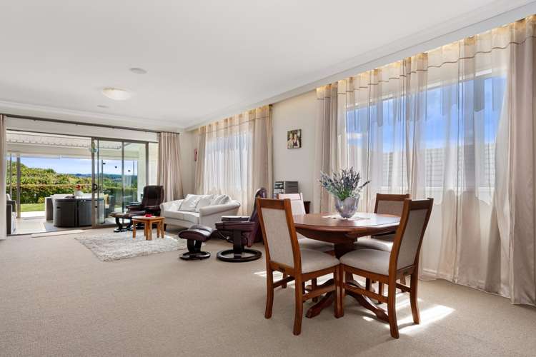 28 Rexford Heights Pyes Pa_14