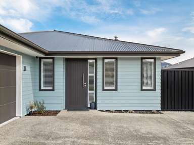 50 Severn Street_2