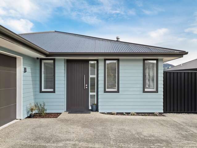 50 Severn Street Abbotsford_2