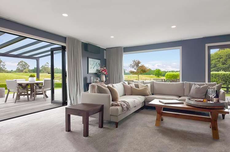 172 Dalbeth Road Hamurana_12