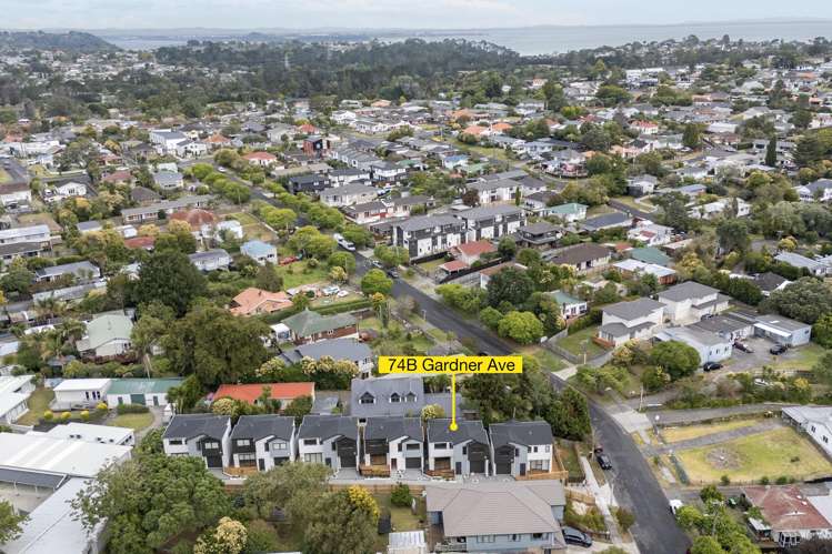 74B Gardner Avenue New Lynn_18