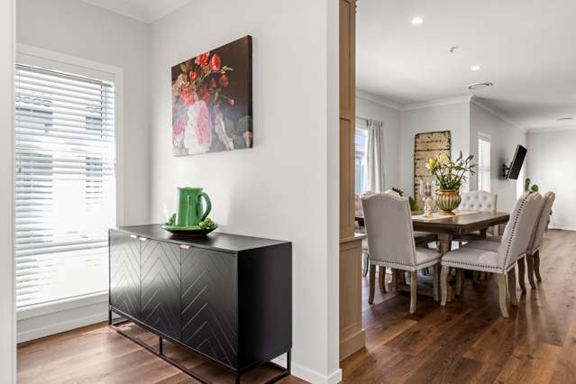 10 Whangaehu Place Awatoto_1