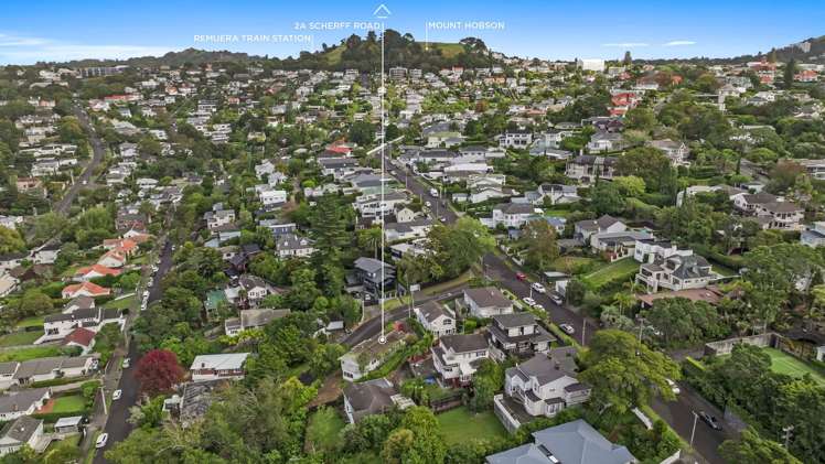 2A Scherff Road Remuera_16