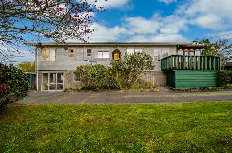 33 Trelawn Place Cockle Bay_24