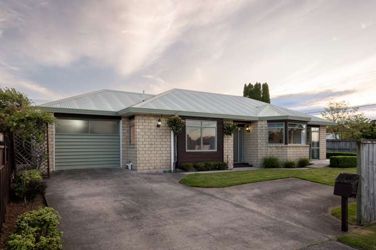 52 Byron Street Leamington_32