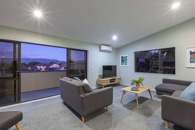 63 The Drive Paraparaumu Beach_13