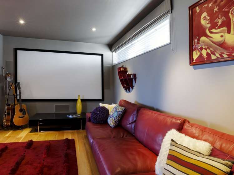 234 Collingwood Street Nelson South_9