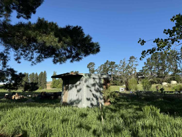 633 Ardgour Road Tarras_19