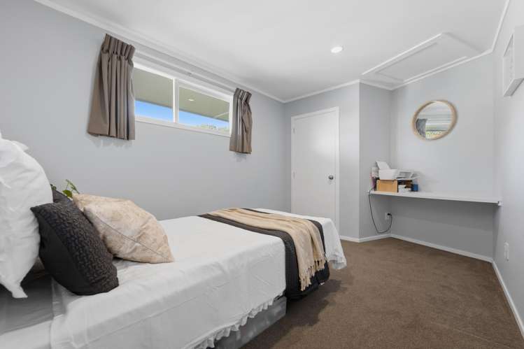 23 Tabitha Crescent Henderson_9