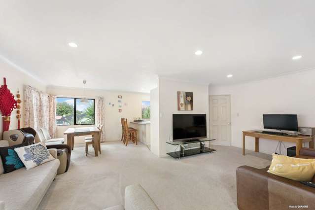 1/17 Penruddocke Road Half Moon Bay_4