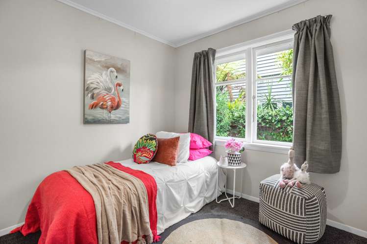 22 Hudson Avenue Ebdentown_13