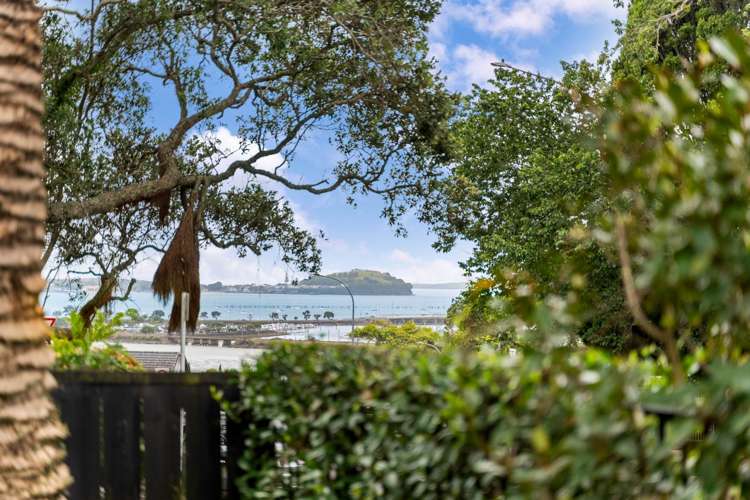 292 Victoria Avenue Remuera_13