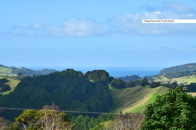 134 Fiddlers Hill Road Puhoi_5