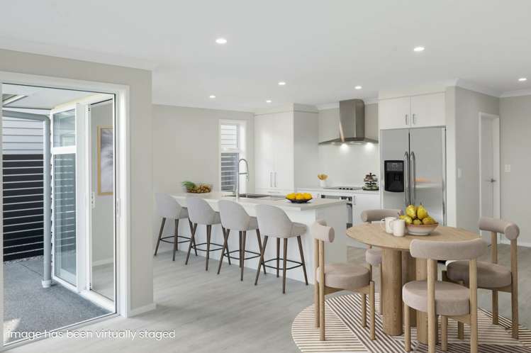 49 Aberdeen Lane Katikati_6