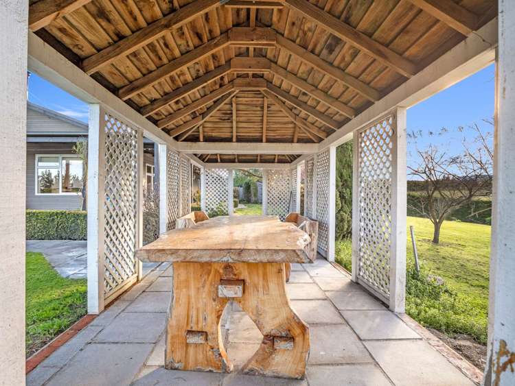 121 Mcleods Road Sefton_23