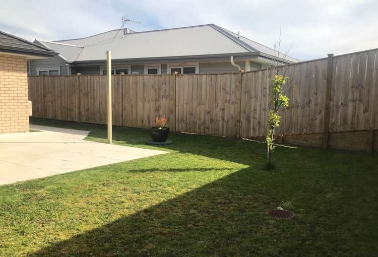 26 Raki Street Pukekohe_21