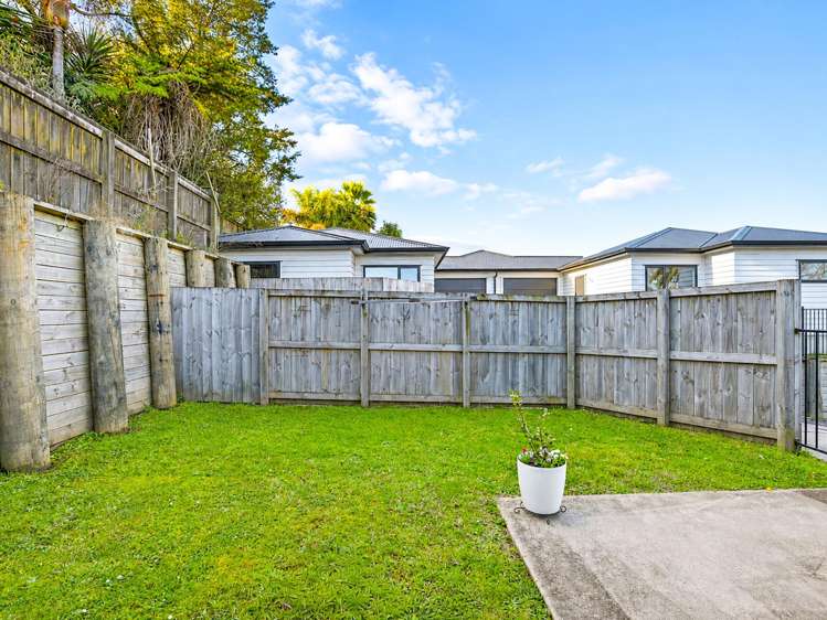 4/18 Rothwell Street Dinsdale_4