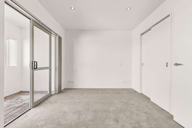 E3/60 Masons Road Albany_11