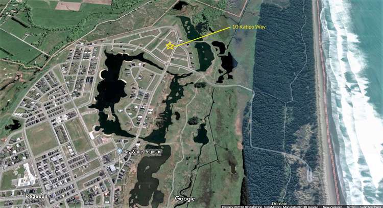 10 Katipo Way Pegasus_6