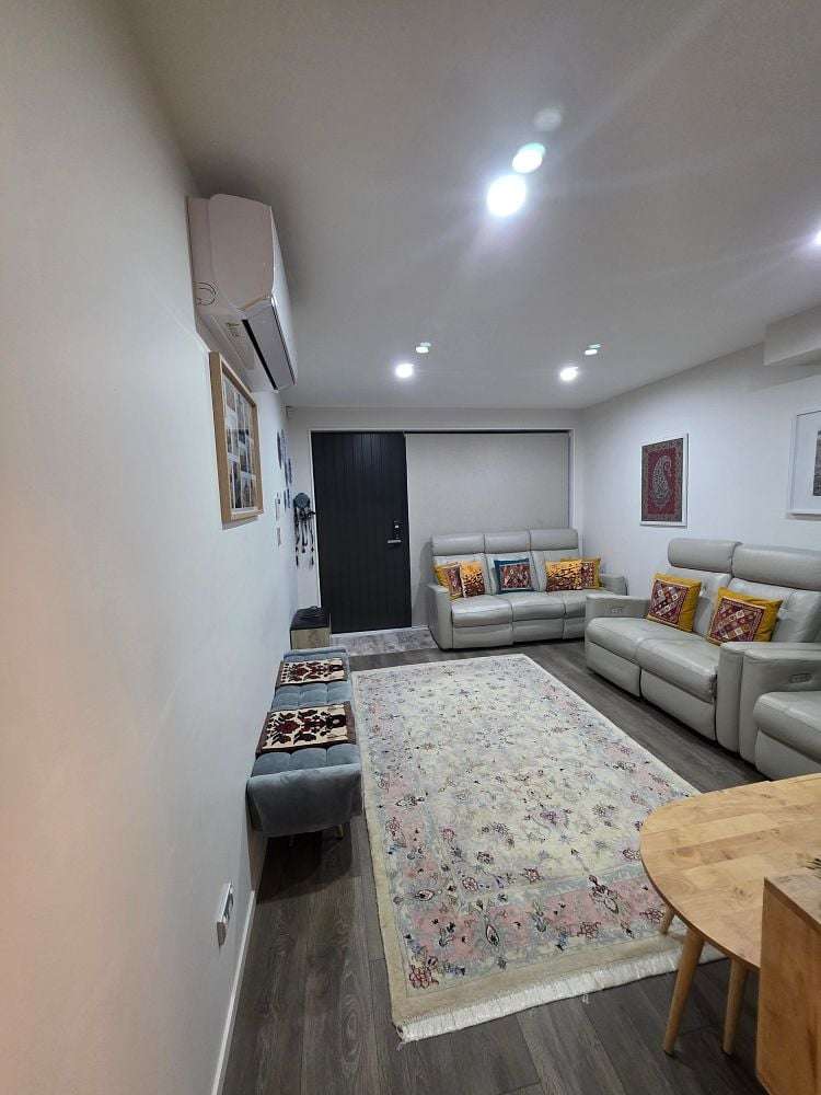 276B Pakuranga Road Pakuranga Heights_10