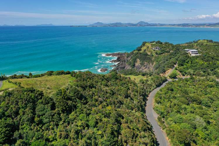 144 Lawson Drive Tutukaka_5