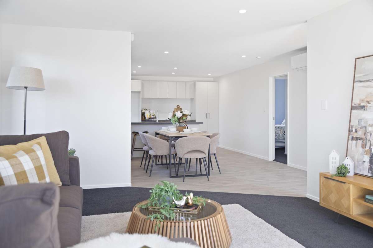 18B George Street_3