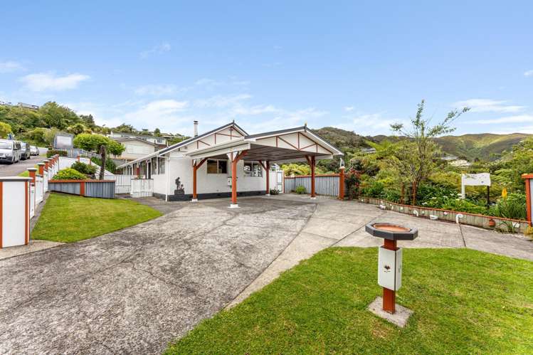 2 Summit Road Fairfield_11