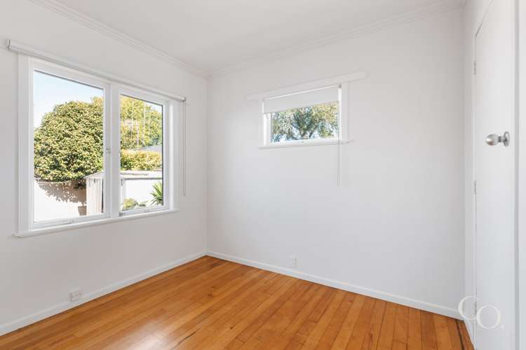 168 Fraser Street Tauranga South_19