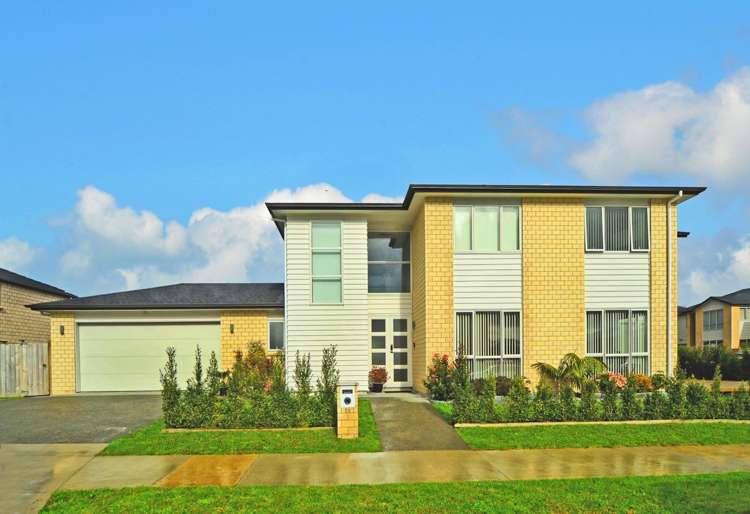 26 Charlestown Drive Flat Bush_1